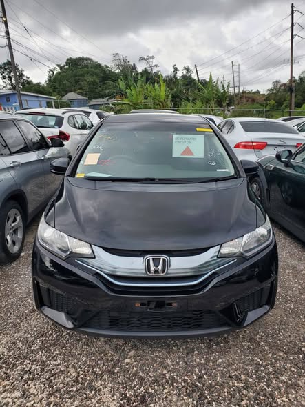 hybrid cars