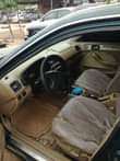 A picture of Very sharp and clean Rover Honda Engine Gear AC need