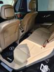 A picture of Registered 2010 upgraded GLK