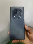 A picture of Phantom X2pro 5G