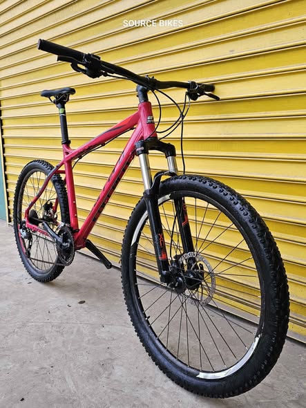 carrera