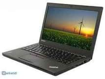 classifieds/laptops