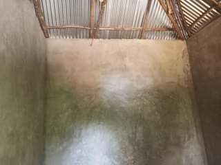 A picture of Quick sale 17m 2rooms with store and bathroom located in
