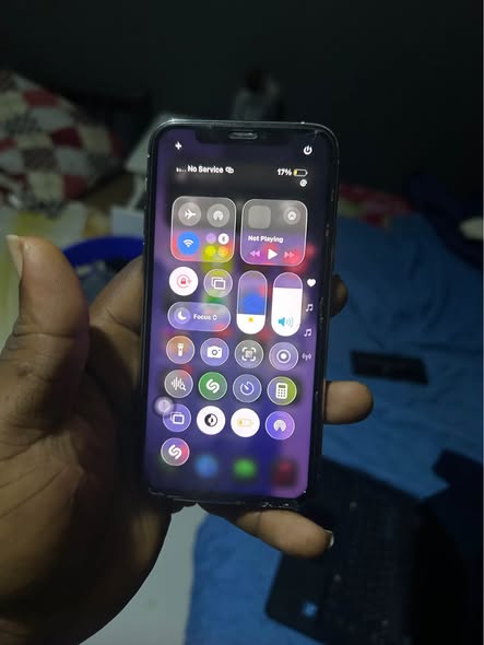 used iphones