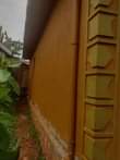 A picture of Good deal 3 double rentals self contained rooms on sale