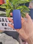 A picture of NOKIA 106 BRAND NEW BOXED PACK 