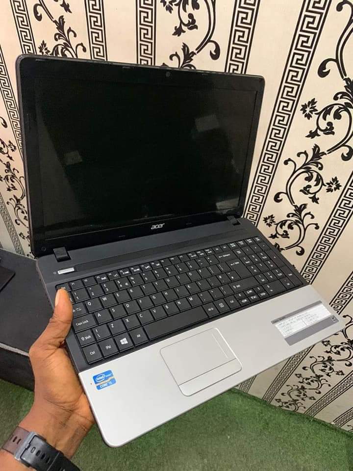 used laptops