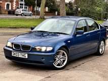 cars under 2000