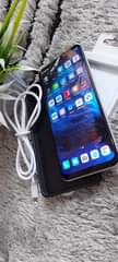 A picture of OFFER TECNO SPARK 8C 64GB