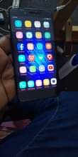 A picture of Redmi note2