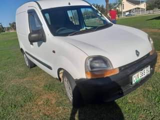 cheap cars uitenhage