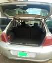 A picture of NEAT PEUGEOT