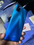 A picture of Smart 5