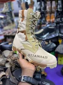 A picture of Watsap number 0 7 7 8 5 8 94 23