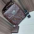 A picture of BEGI za ngozi