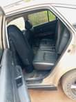 A picture of Distress sale Rx330 Buy and drive Everything is working perfectly