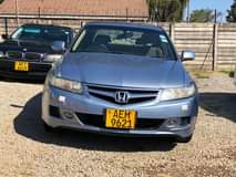 classifieds/cars honda