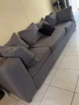 classifieds/furniture sofas