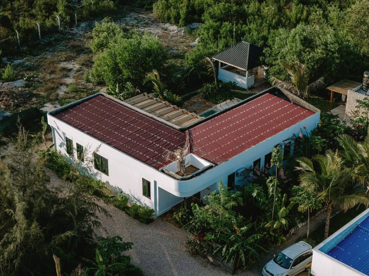 A picture of 3 beds 3 5 bath House