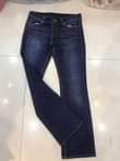 A picture of Clearance stock for girls jeans with super cheaper price available