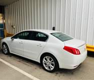 cars under 4000