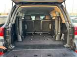 A picture of TOYOTA LANDCRUISER
