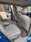 A picture of CLEAN TITLE Mint 2008 Toyota Highlander Full Option DVD Rev