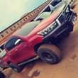 A picture of TOYOTA HILUX DOUBLECABIN 2019 190M