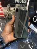 A picture of Iphone XS 64GB