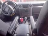 A picture of Range Rover Hse
