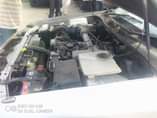 A picture of Car
