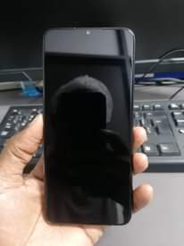 A picture of Oppo A16 64gb 4gb ram