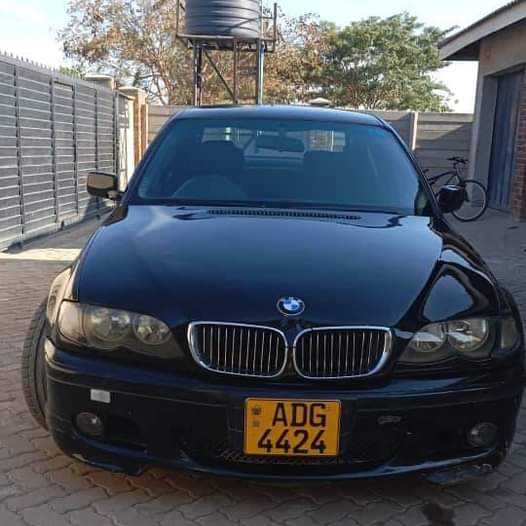 classifieds/cars bmw