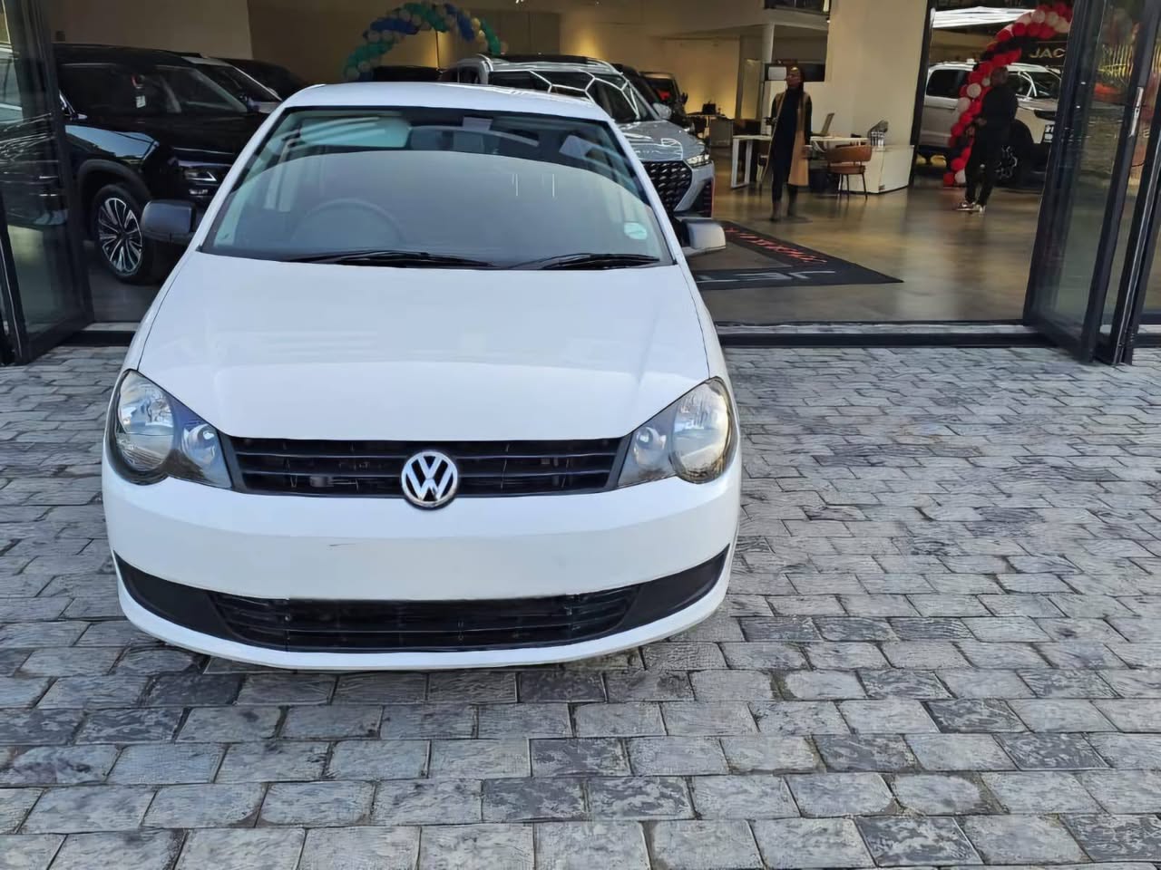 cars_under_r50000