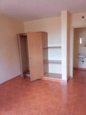 A picture of House to let