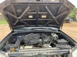 A picture of Registered 2006 Toyota 4 runner
