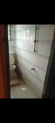 A picture of MINI FLAT