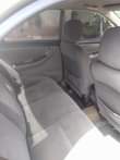 A picture of 2005 Corolla bank type everything is perfect Automatic drive 1