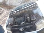 A picture of PROBOX