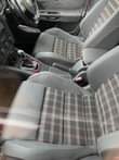 A picture of Voxwagen Golf 0701117232