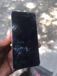 A picture of Spark 2