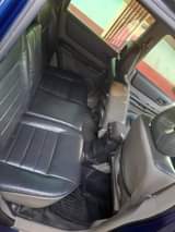 used nissan xtrail