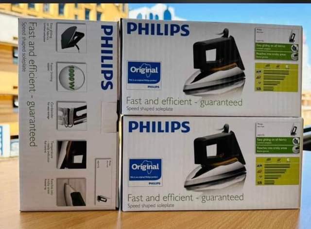 philips