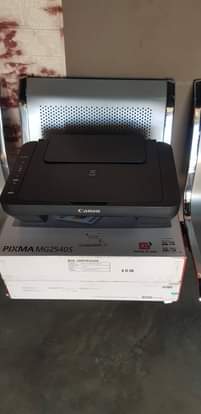 canon