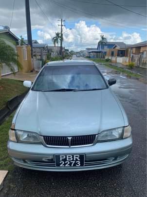 cars