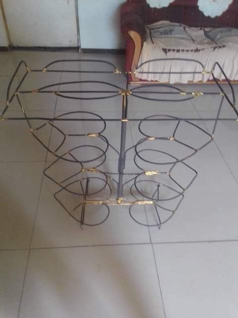 Used C.