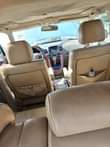 A picture of Lexus Rx 300 Awoof deal Location is Ajah A year