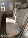 A picture of Toyota Highlander 05 06 toks