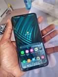 A picture of SAMSUNG A10S