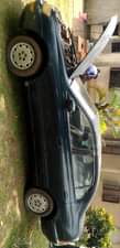 A picture of ON SALE BUY AND DRIVE MUNUAL BUGHET 4 2million GET